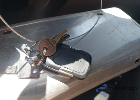 2019 GMC Terrain Sle from USA, damaged, VIN 3GKALMEV4KL363967